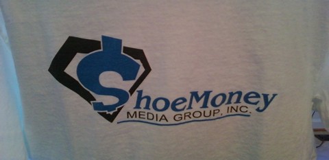 shoemoney_t-shirt