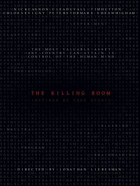 killing_room_poster1