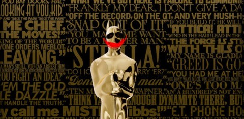 oscars_tdk