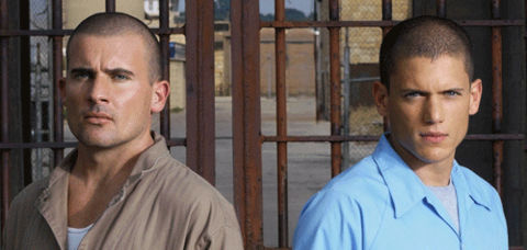 prison_break
