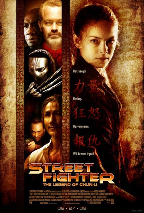 street_fighter_the_legend_of_chun_li street_fighter_the_legend_of_chun_li