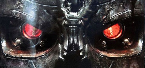 terminator_salvation_header