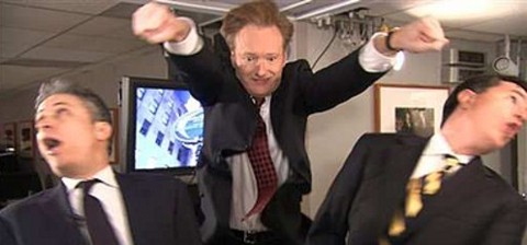 conan_header conan_header