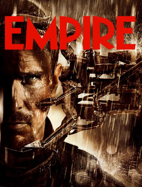 empire_terminator