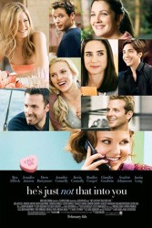 hes_just_not_that_into_you_poster
