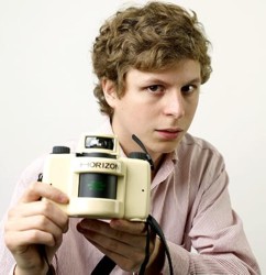 michael_cera