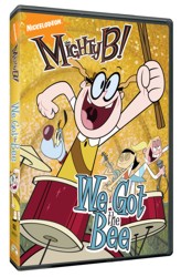 mighty_b_dvd