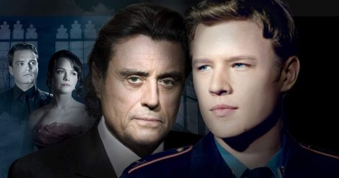 nbc_kings_stars_header nbc_kings_stars_header