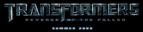 transformers_2_header