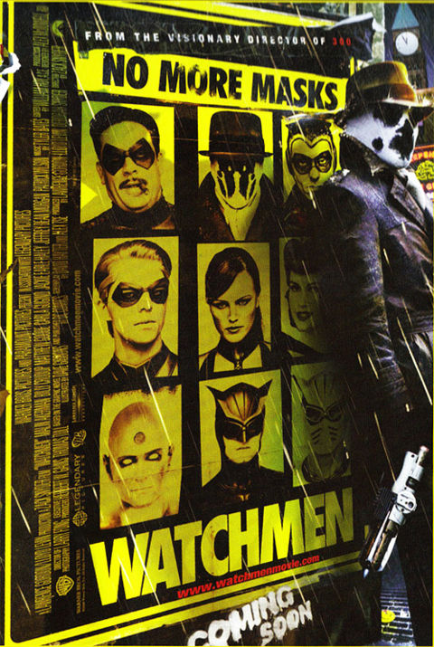 http://hwhills.com/wp-content/uploads/2009/02/watchmen-nomoremasks-poster-full1.jpg