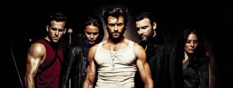 wolverine_origins wolverine_origins