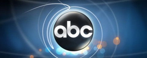 abc abc