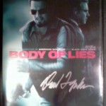 body_of_lies_dvd_ignatius