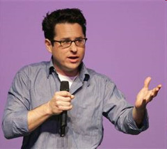 jj_abrams