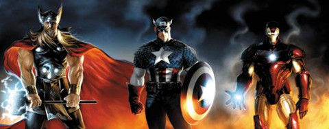 marvel_heroes marvel_heroes
