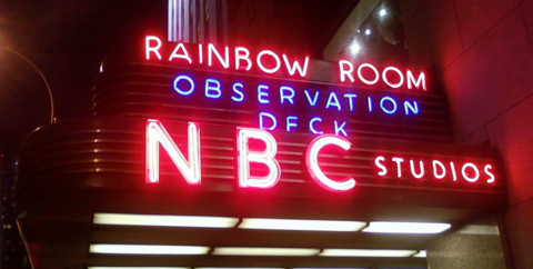 nbc_studios_30_rockefeller nbc_studios_30_rockefeller