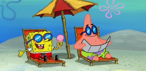 spongebob_big_one spongebob_big_one