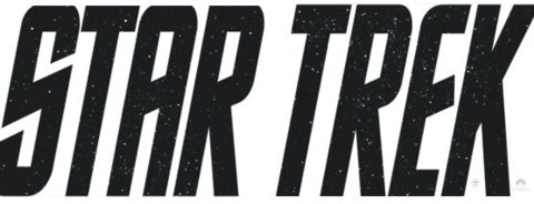 star_trek_11_header star_trek_11_header