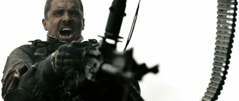 terminator_salvation_trailer terminator_salvation_trailer