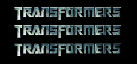 transformers_3