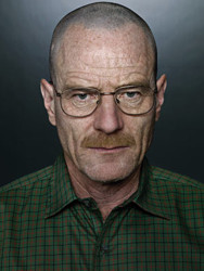 breaking_bad breaking_bad
