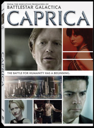 caprica_dvd