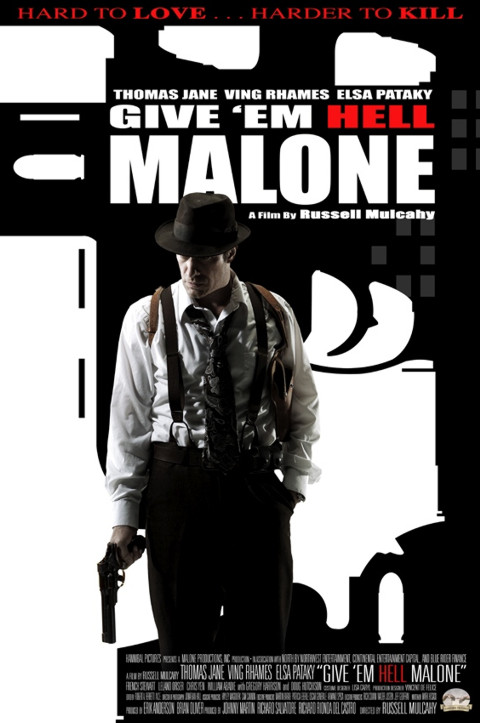 http://hwhills.com/wp-content/uploads/2009/04/give_em_hell_malone_poster2.jpg