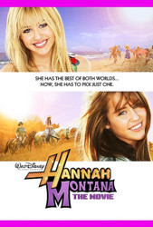 hannah_montana_poster hannah_montana_poster