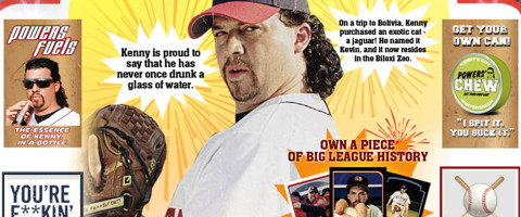 kenny_powers kenny_powers