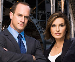 nbc_svu