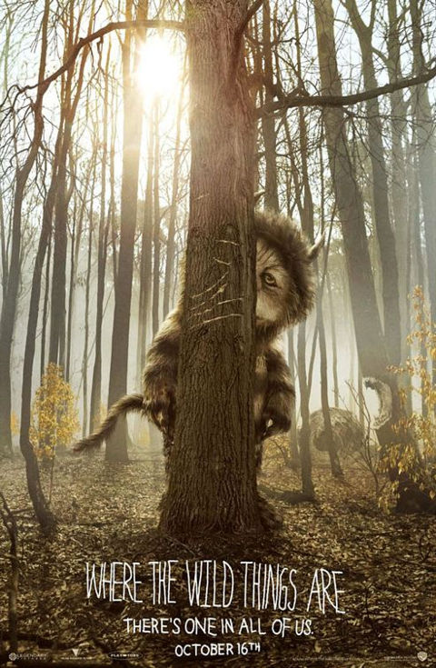 where_the_wild_things_are_ver2