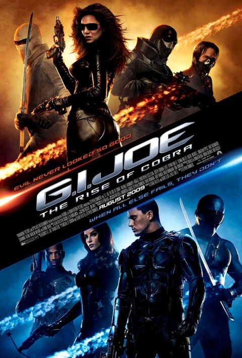 gi-joe-int-poster gi-joe-int-poster