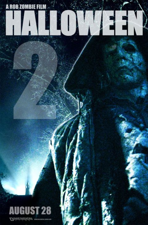 halloween2-blue-newposter halloween2-blue-newposter