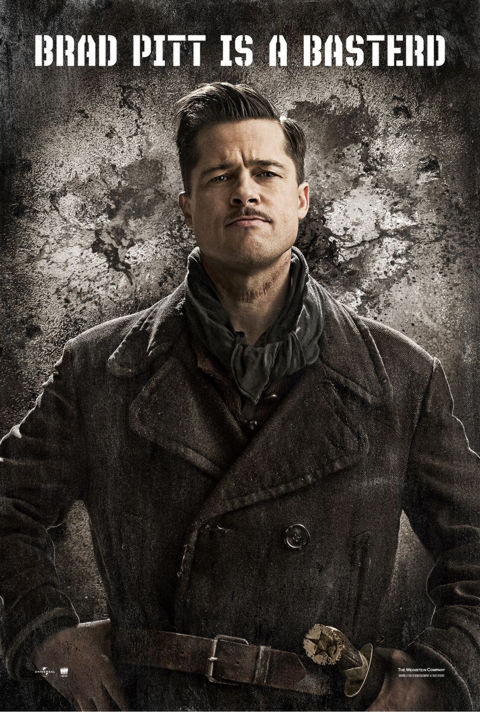 inglourious_basterds_ver4_brad_pitt inglourious_basterds_ver4_brad_pitt