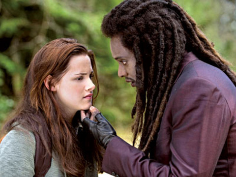 new moon new moon