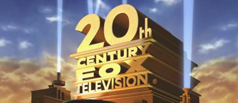 20th_century_fox 20th_century_fox