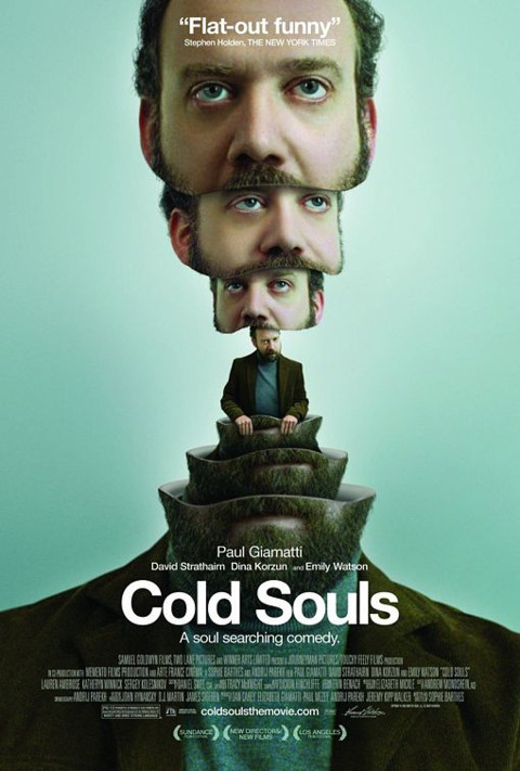 cold_souls_poster cold_souls_poster