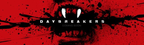 daybreakers daybreakers