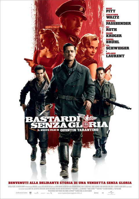 inglourious-basterds-italian-poster inglourious-basterds-italian-poster