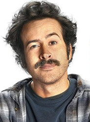 my name is earl my name is earl