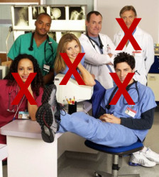 scrubs_newshow scrubs_newshow