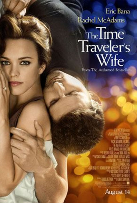 time_travelers_wife