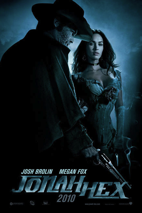 jonahposter