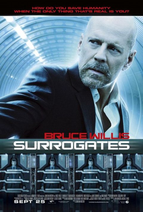 surrogates_poster surrogates_poster