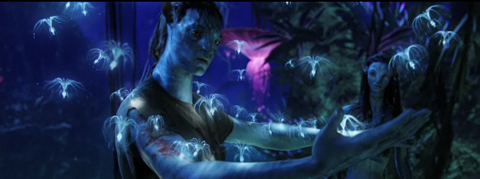 avatar1