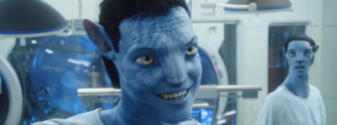 avatar2