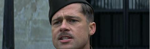 brad-pitt-basterds