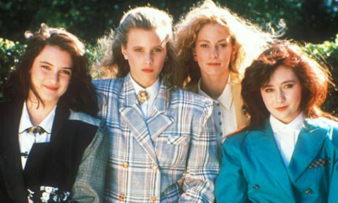 heathers2 heathers2
