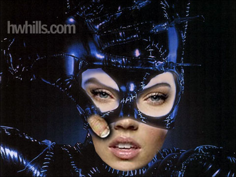 newcatwoman1