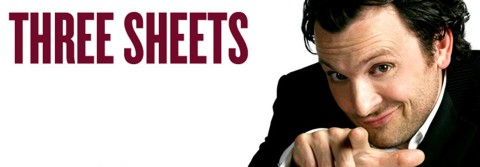 three sheets three sheets